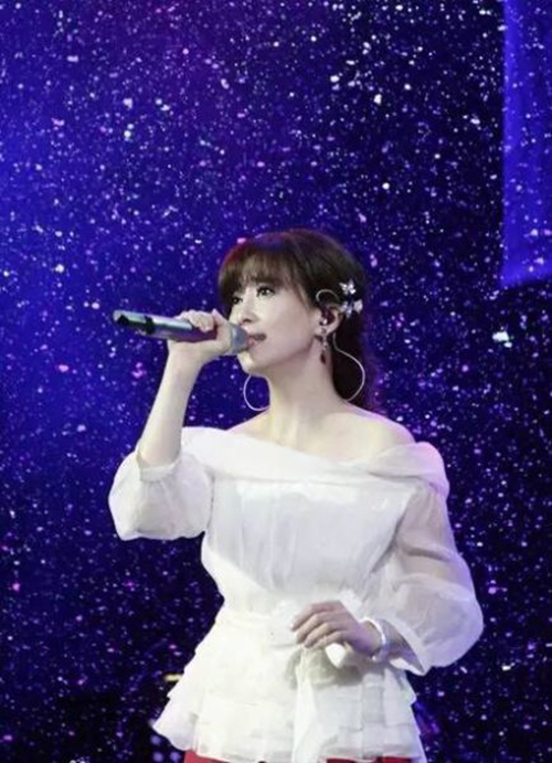 2018郑州绝美群星盛典地点、时间、票价、演出详情