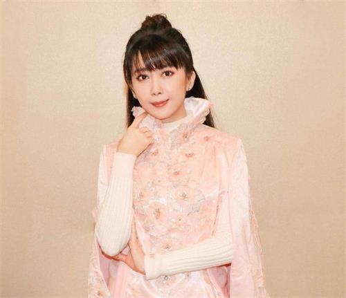 2018郑州绝美群星盛典演唱会详情介绍及购票网址