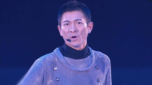2019刘德华世界巡回演唱会演出城市安排