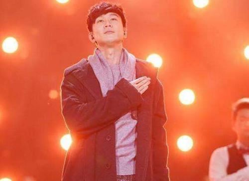 2023林俊杰上海演唱会(演出信息+门票预订) 2023林俊杰上海演唱会(演出信息+门票预订)