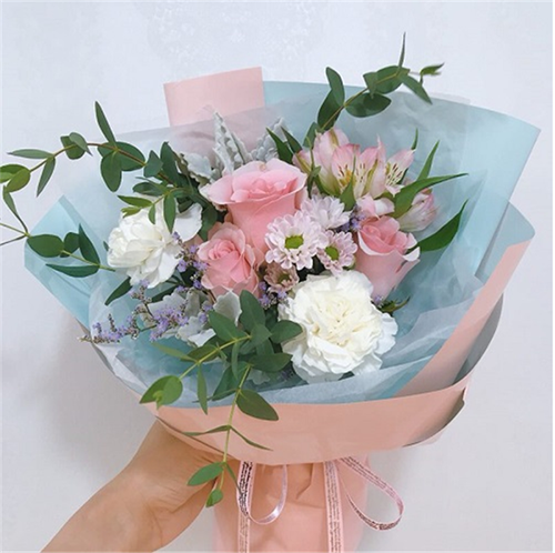 魔都跨年演唱会