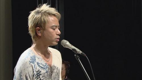 2019李克勤东莞演唱会