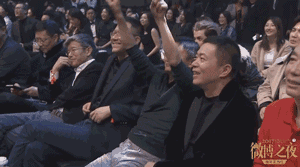 2022微博之夜嘉宾阵容公布 2022微博之夜嘉宾阵容公布