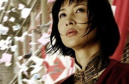 2018话剧《青春之歌》北京站门票价格