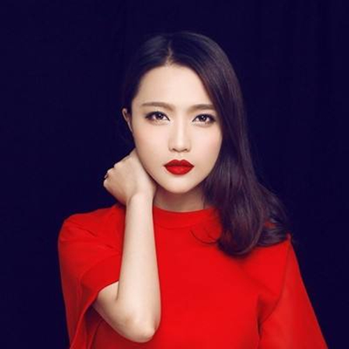 2018庄心妍珠海演唱会门票价格