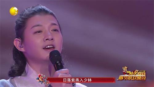 2019辽宁卫视春晚在哪买票?