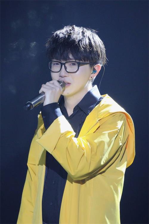 2018魅力长沙巨星演唱会票价多少?如何购票?