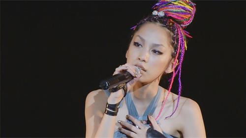 2019中岛美嘉广州演唱会详情介绍、门票购买