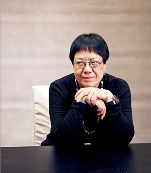 舞台剧《金锁记》