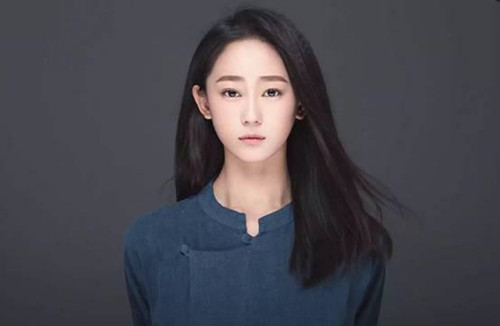 2021黎星工作室舞蹈剧场《大饭店》-深圳站