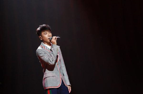 2019李克勤东莞演唱会门票价格是多少?在哪买票?