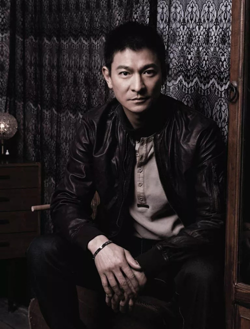 刘德华2019广州演唱会门票价格多少?在哪儿买票?