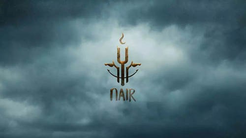 2022草原上的逐梦者·奈热乐队专场音乐会-广州站