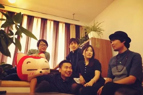 2023鹿先森乐队北京演唱会门票抢购网址 2023鹿先森乐队北京演唱会门票抢购网址