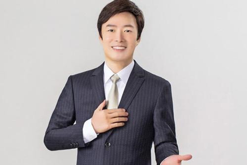 2019费玉清南京演唱会演出信息及门票价格