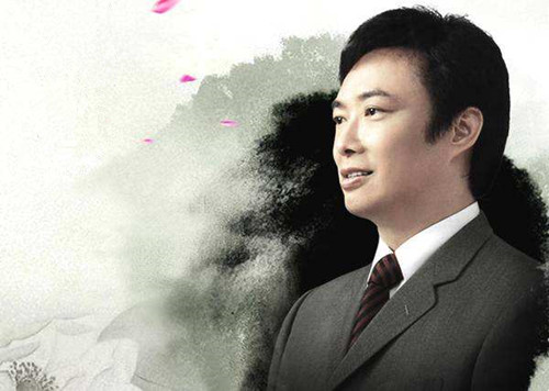 2019费玉清南京演唱会演出信息及门票价格