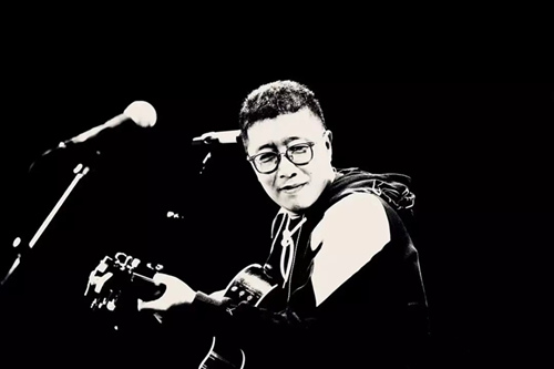 2019庞龙重庆演唱会时间、地点、票价及演出详情