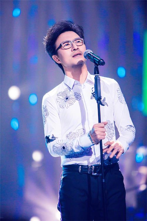 2026汪峰深圳演唱会购票网址 2026汪峰深圳演唱会购票网址