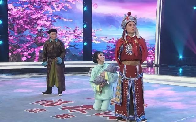 2021郑州梨园春时间、地点、门票价格及购票网址