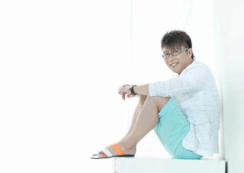 2019庞龙滨州演唱会