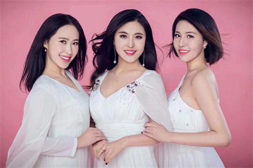 2019广州醉心的经典新年演唱会购票网址