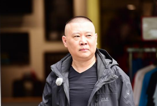 2023郭德纲于谦济南相声专场门票在哪买？