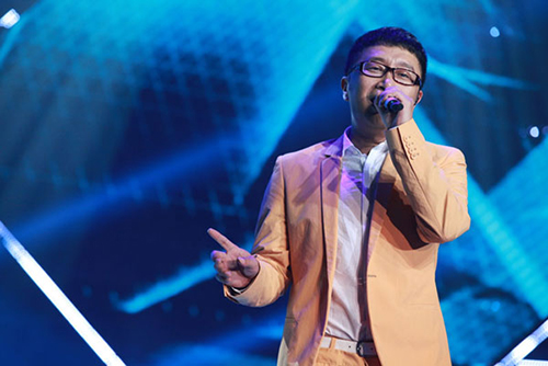 2019庞龙深圳演唱会时间安排、门票价格、订票网址