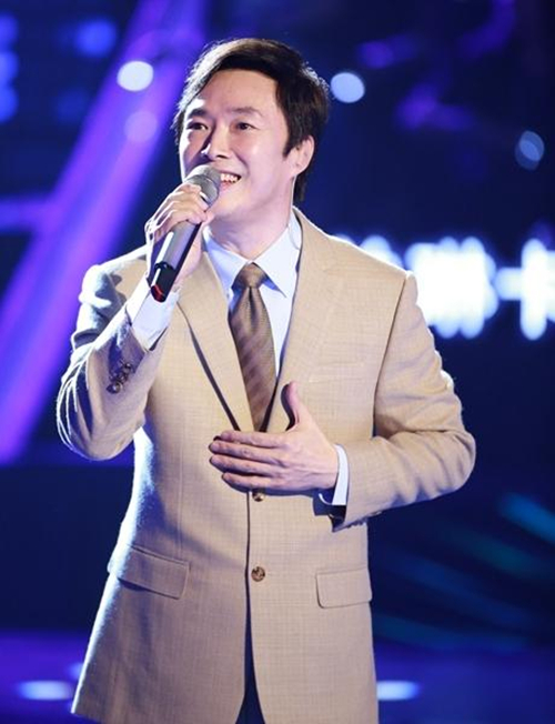2019费玉清上海演唱会时间安排、票价多少?
