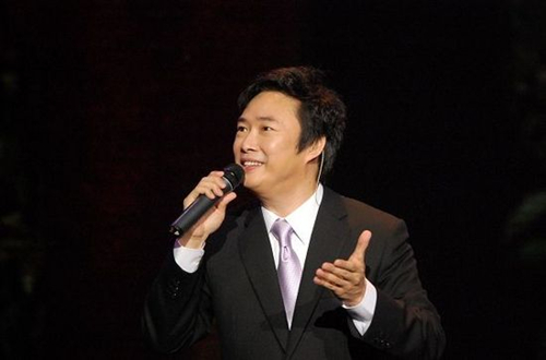2019费玉清上海演唱会时间安排、票价多少?