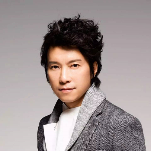 2019范玮琪金志文兴化群星演唱会门票价格及购票网址