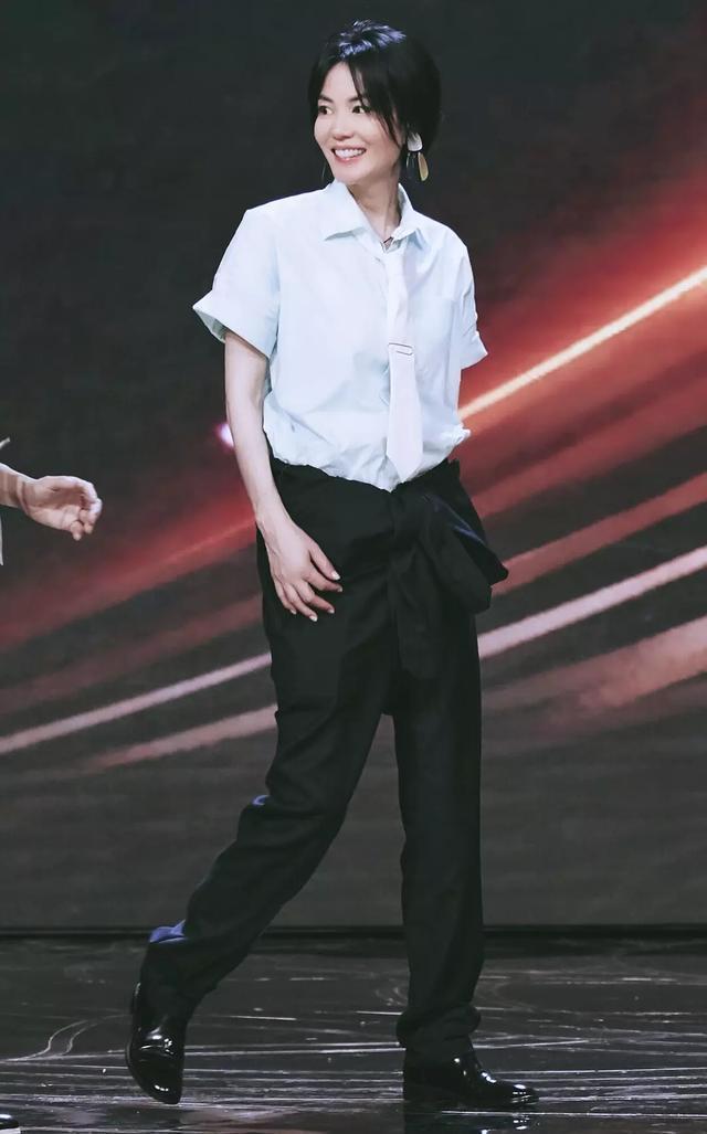 2019王菲重庆演唱会
