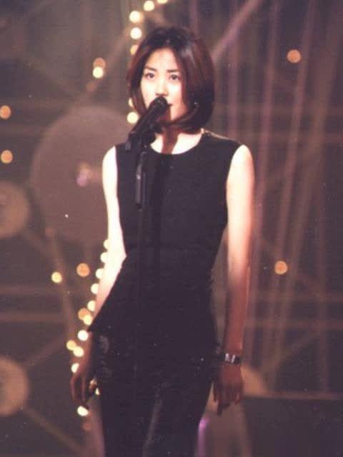 2019王菲重庆演唱会
