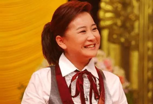 2019喜剧《欢乐喜剧人来疯》北京站门票价格及演出详情