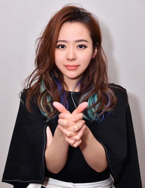 2018杭州跨年群星演唱会