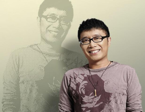 2019庞龙深圳演唱会购票指南
