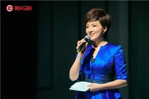 2021-2022贵州卫视跨年演唱会票价多少? 2021-2022贵州卫视跨年演唱会票价多少?