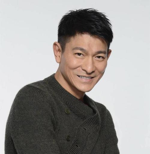 2019刘德华常州演唱会