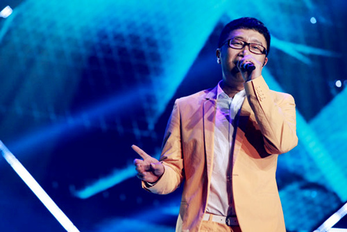 2019庞龙杭州演唱会时间安排、门票价格、订票网址