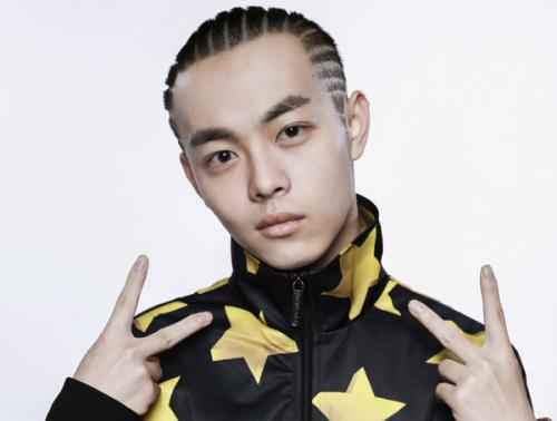 2018张信哲海南群星音乐盛典