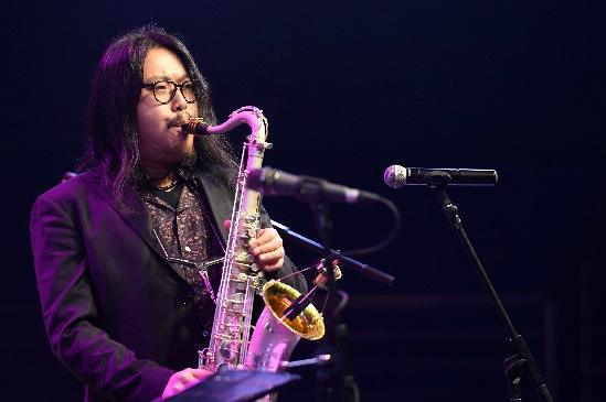 2019李高阳深圳音乐会