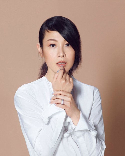 2018孝感建市25周年群星演唱会门票在哪买?