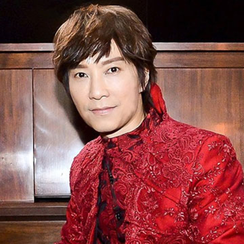 2018孝感建市25周年群星演唱会门票在哪买?