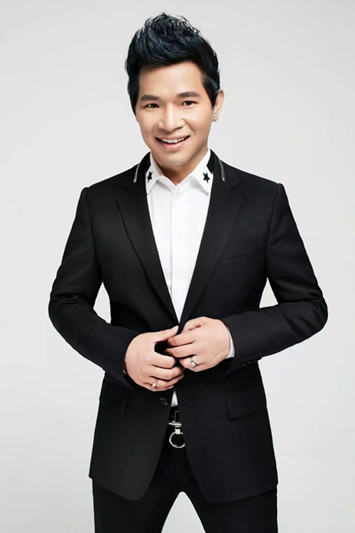 2018孝感建市25周年群星演唱会门票在哪买?