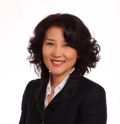 2018陆树铭宁夏群星演唱会在哪订票?