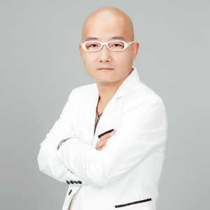 2018宁夏群星演唱会