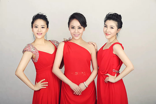 2019醉心的经典广州演唱会门票价格是多少?在哪买票?