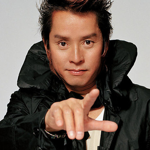 2019许冠杰谭咏麟东莞演唱会什么时候开始?