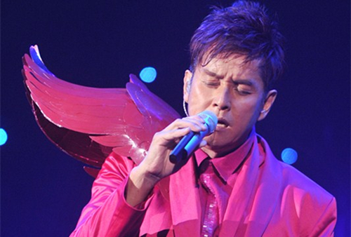 2019许冠杰谭咏麟东莞演唱会什么时候开始?