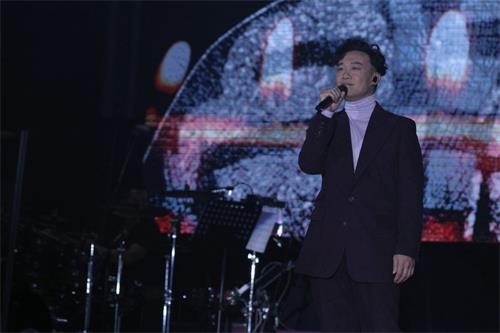 2022陈奕迅香港演唱会门票购买 2022陈奕迅香港演唱会门票购买