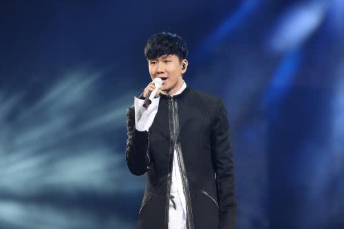 2023林俊杰北京演唱会演出详情及购票信息 2023林俊杰北京演唱会演出详情及购票信息